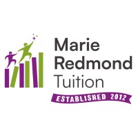 Marie Redmond Tuition logo - Similar company to Knowled.Gg