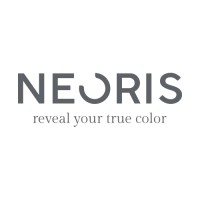 Neoris logo - Similar company to Wansoft Sapi De Cv