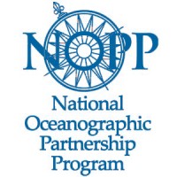 National Oceanographic Partnership Program logo - Similar company to Origin Software Development