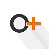 O+ Graphisme logo - Similar company to Graphisme Et Communication