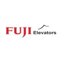 Fuji Elevators Australia logo - Similar company to Kasper Elevator Co., Ltd.