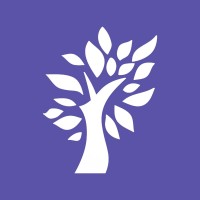 PopoPine logo - Similar company to Techfire.In