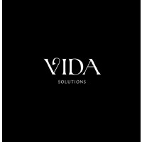 Vida Solutions logo - Similar company to Cpc Logistics
