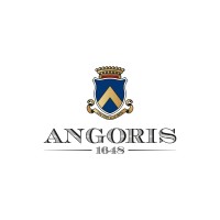 TENUTA DI ANGORIS logo - Similar company to Fantinel