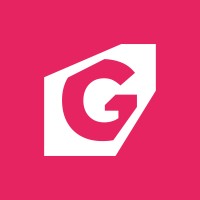 Lichfield Garrick Theatre logo - Similar company to Lichfield Cathedral