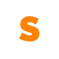 SellAnyMachine.com logo - Similar company to Pocketpay
