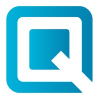 Qubit Solutions logo - Similar company to Qubits Technologies