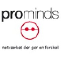 Prominds
