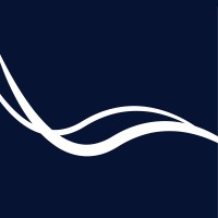 Infinity Massage Chairs logo - Similar company to Radius Executive It Solutions