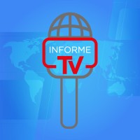 Informe Tv