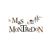 Le Mas Montredon