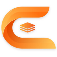 Emproto Technologies logo - Similar company to Thidiff Technologies