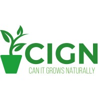 Cign