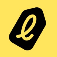 laybel logo - Similar company to Project Bokeh