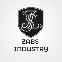 Zabs Industry