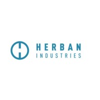 Herban Industries