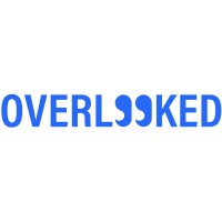 Overlooked logo - Similar company to The Eve Devitt Fund
