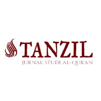 Tanzil: Jurnal Studi Al-Quran logo - Similar company to Sirat Perfumes