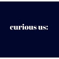 Curious Us