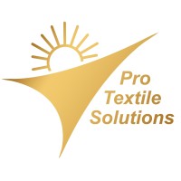 Pro Textile Solutions logo - Similar company to Pro Landscape Structure Sdn Bhd