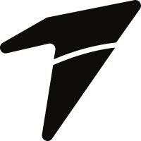 Skarv Technologies logo - Similar company to Oceantech Innovation As