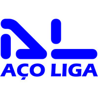 AÇO LIGA RIO logo - Similar company to Delli Mais