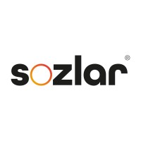 SOZLAR logo - Similar company to Solza