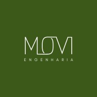 MOVI Engenharia logo - Similar company to Qualifuel