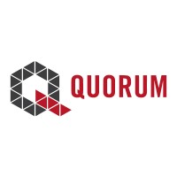 Quorum Quito