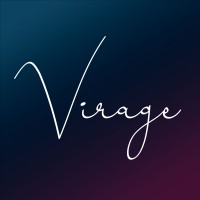 Virage Wellness logo - Similar company to Veyda