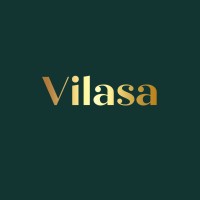 VILASA INDIA logo - Similar company to Authority Ghostwriting