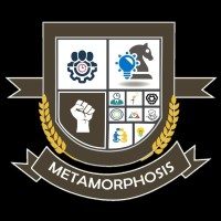 Metamorphosis: The Student Body