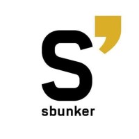 sbunker logo - Similar company to Creative Education