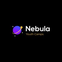 Nebula Youth Camps logo - Similar company to Innovation And Science Promotion Foundation