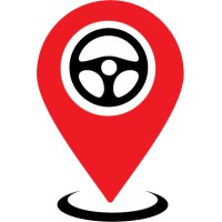 L&B Mobile Notary Services