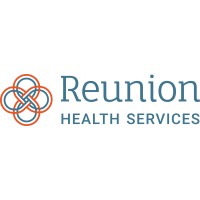 Reunion Health Services, LLC logo - Similar company to Captive Planning Associates