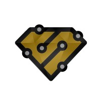 Black Diamond Technologies LLC logo - Similar company to Black Diamond Solutions