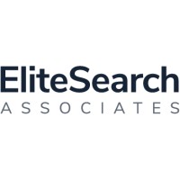 Elite Search Associates logo - Similar company to Executive Search Partnership