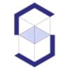 Sociedade Brasileira de Ciências do Seguro logo - Similar company to Axcode
