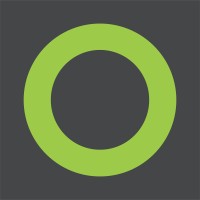 ozone fitness centre logo - Similar company to Motivation Romania Foundation