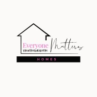 Everyone Matters Homes logo - Similar company to Kingcoms