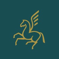 Suomen Kirjailijaliitto logo - Similar company to Datahuone