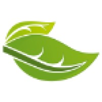 Ígnea Geologia & Meio Ambiente logo - Similar company to Nova União Alimentos