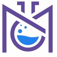 MiniChemist Technologies, Inc. logo - Similar company to Microsoft User Group Senegal