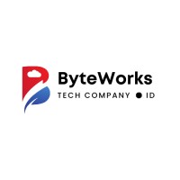 BYTEWORKS logo - Similar company to Byteworks