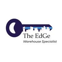 The EdGe Indonesia logo - Similar company to Miel Group