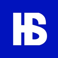 Healthy Skin logo - Similar company to Snchi Skin