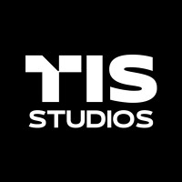 TIS Studios logo - Similar company to Cmo