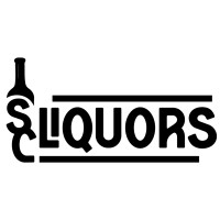 SC LIQUORS logo - Similar company to Rkt-Int