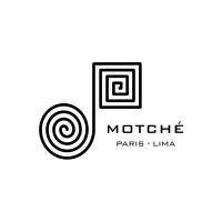 Motché Paris-Lima logo - Similar company to Sofabi